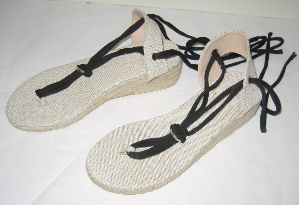my sandals 01